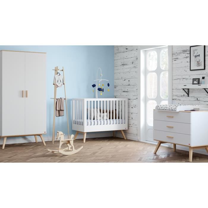 Chambre vox nautis clearance