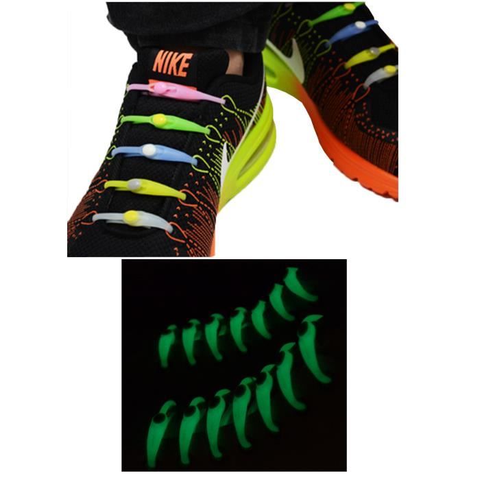 lacet elastique besson