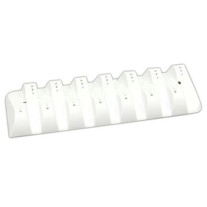 Bestway Matelas gonflable 1 personne 191 x 97 x 51 cm avec pompe électrique intégrée coloris Bleu - vue 1
