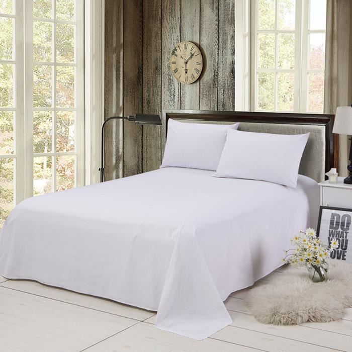 12 Idees De Rangement Pour Remplacer L Armoire Lit Chambre