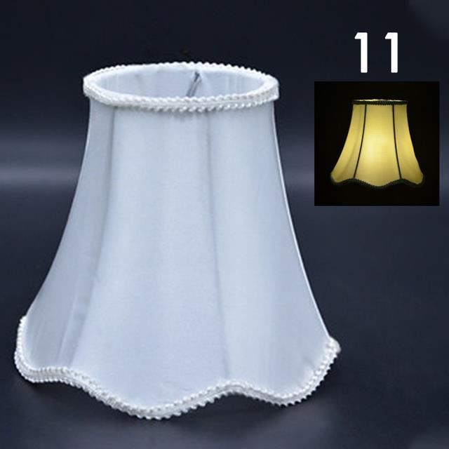 Abat-jour En Verre Pour Suspension Ou Plafonnier - 150 Mm - Gris - Remplacement Facile - Déco Moderne