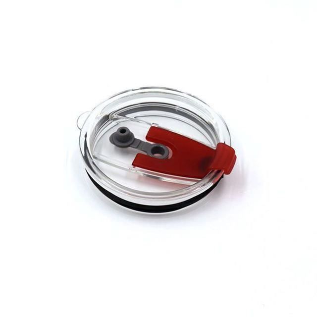 Couvercle De Tasse En Poudre Machine À Café Accessoire Dosage Pour Couvercle De Tasse En Poudre Machine À Café Accessoire Dosage Pour