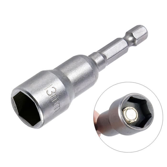 Bit Pour Poney En Acier Inoxydable, Modèle Escargot, American Heritage Equine