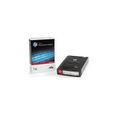 HPE RDX - RDX - 1 To / 2 To - Pour StorageWorks RDX Removable Disk Backup System DL Server Module-1