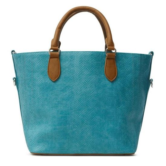 Sac aquiles florida hotsell