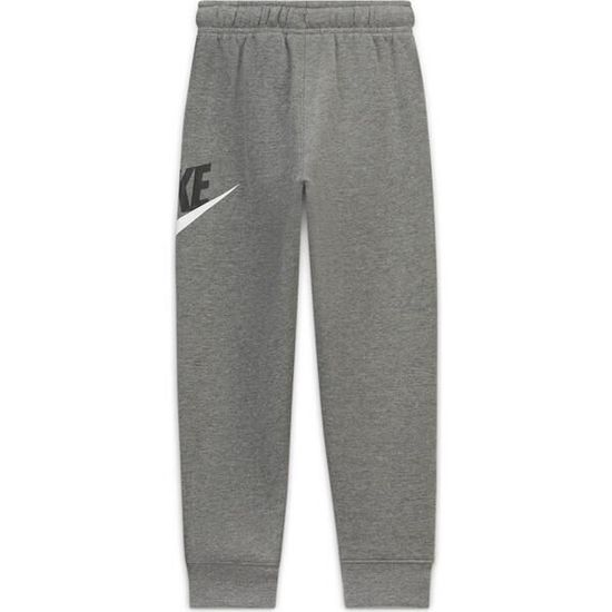 Jogging nike 4 ans store