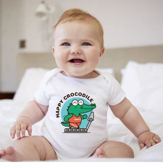Vetement bebe garcon en 3 mois Cdiscount