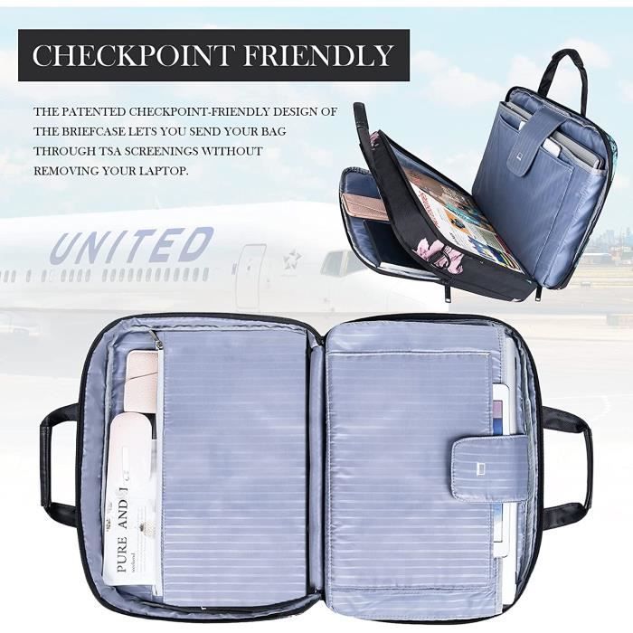 Cdiscount sacoche ordinateur portable 17 pouces discount
