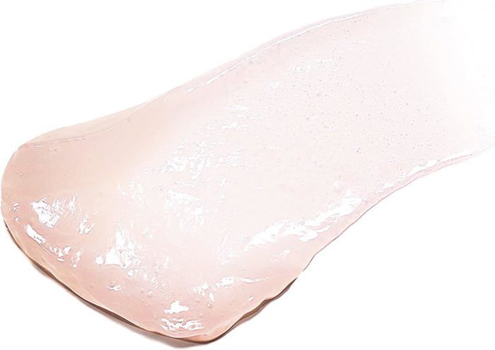 Healing Curls Curl Flex Memory Gel - Gel Coiffant pour Cheveux Bouclés