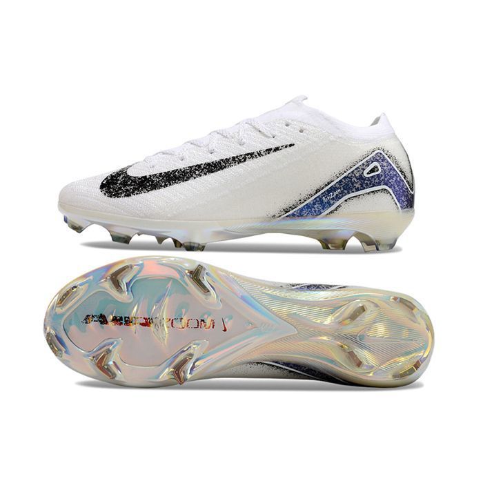 nike mercurial elite soccer cleats