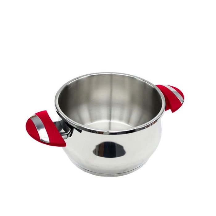 Tescoma Autocuiseur Magnum 5 Litres – Inox 18/10, Tous Feux Dont Induction, Qualité Pro Tescoma Autocuiseur Magnum 5 Litres – Inox 18/10, Tous Feux Dont Induction, Qualité Pro