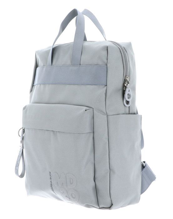 MANDARINA DUCK MD20 Sac à dos pour femme