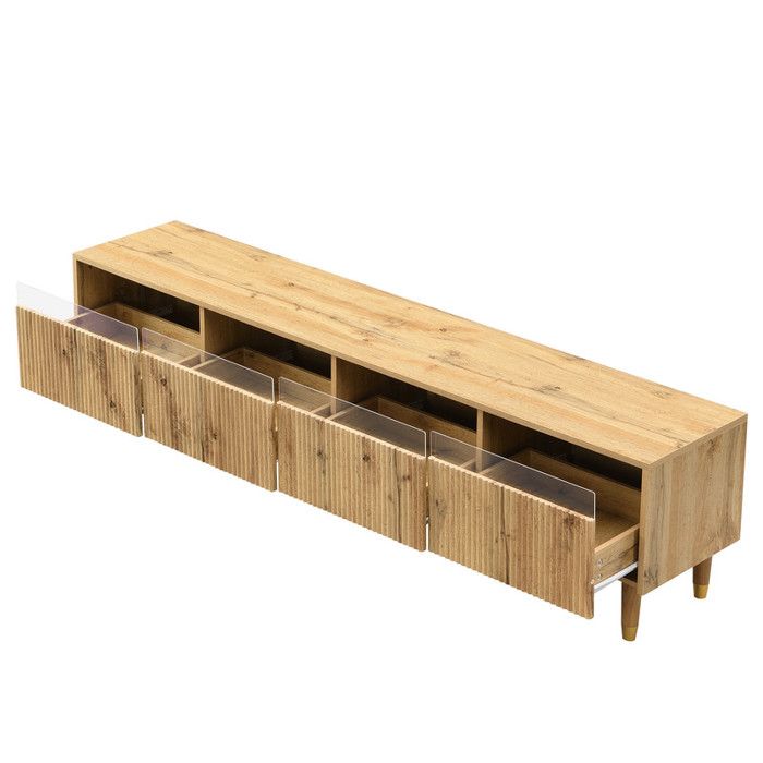 Sitemapcdatahttpgetcellcare1commeuble Salon Cdiscountnull