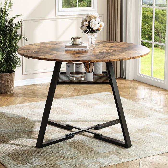 Sitemapcdatahttpsmodeinf Inetcomcdiscount Table De Cuisinenull