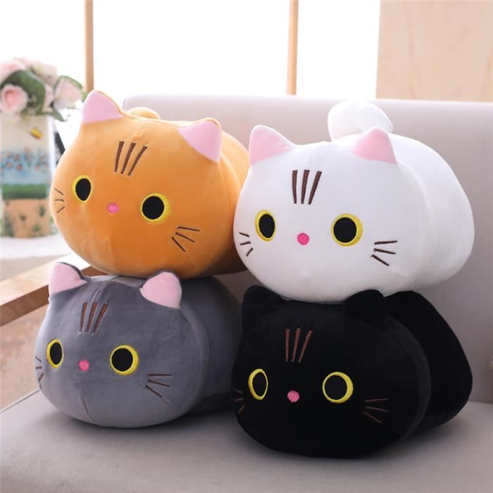 Peluche kawaii 2025