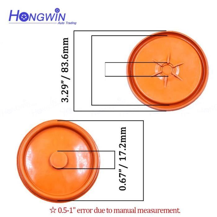 Pcv Valve Couvercle De Soupape PCV, Moteur 0248S0 Avec Remplacement De Membrane Pour 3008 1 6hdi Pcv Valve Couvercle De Soupape PCV, Moteur 0248S0 Avec Remplacement De Membrane Pour 3008 1 6hdi