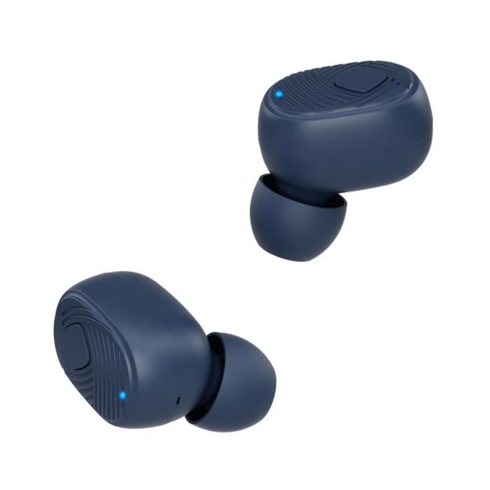 Xiaomi mi sales 9 se bluetooth