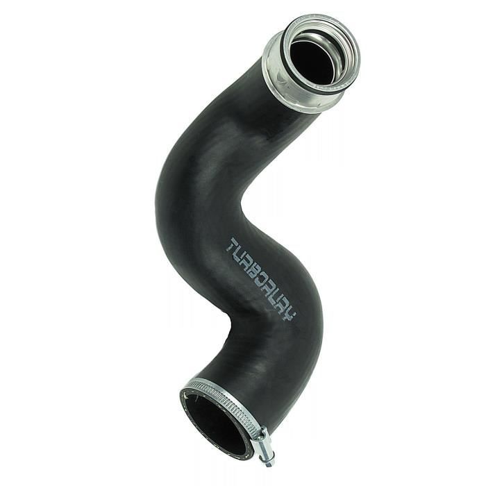 Durite De Turbo Pour Audi A4 B7 2.0 TDI – 03G103493T, Neuve, ATUZ-Germany