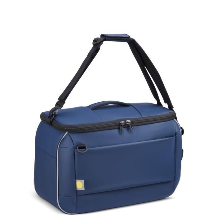 Vanity de voyage delsey store