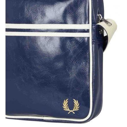 Fred perry sac bandouliere hotsell