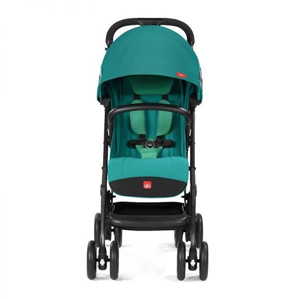 Gb qbit 2018 sales