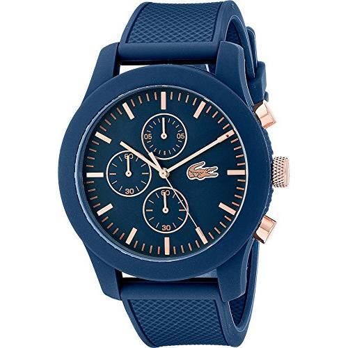 Lacoste 2010827 hotsell