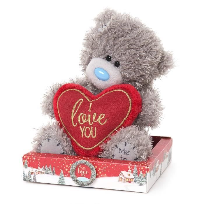 Me2you teddy sales