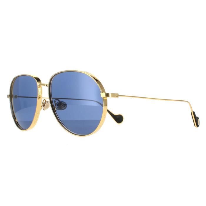 Lunette sales moncler homme