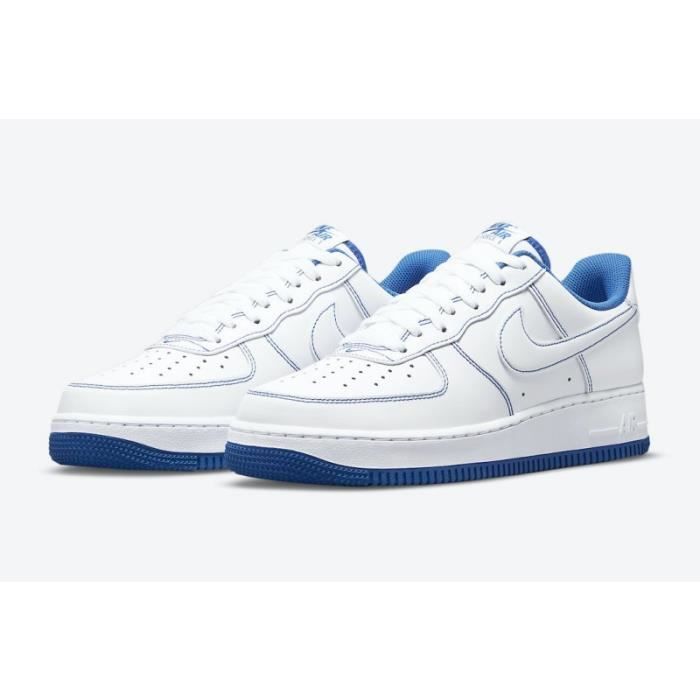 Nike best sale runs 219