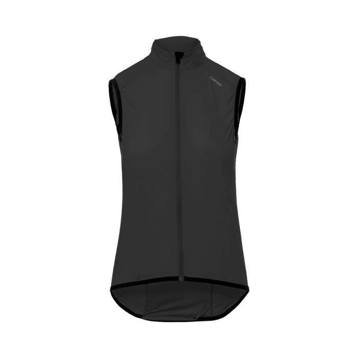 Sport expert veste femme hot sale