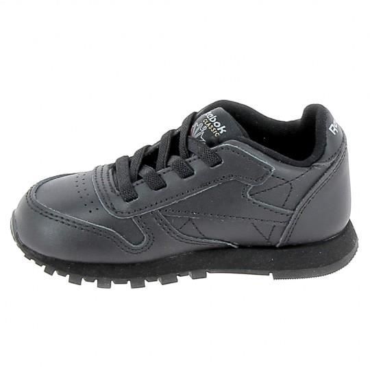 Chaussure bébé reebok cheap