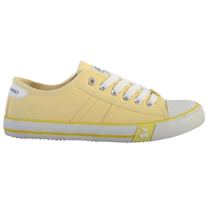 Basket sales easy femme