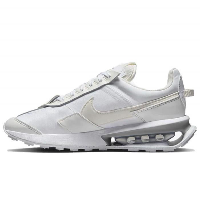 Nike air on sale talon femme
