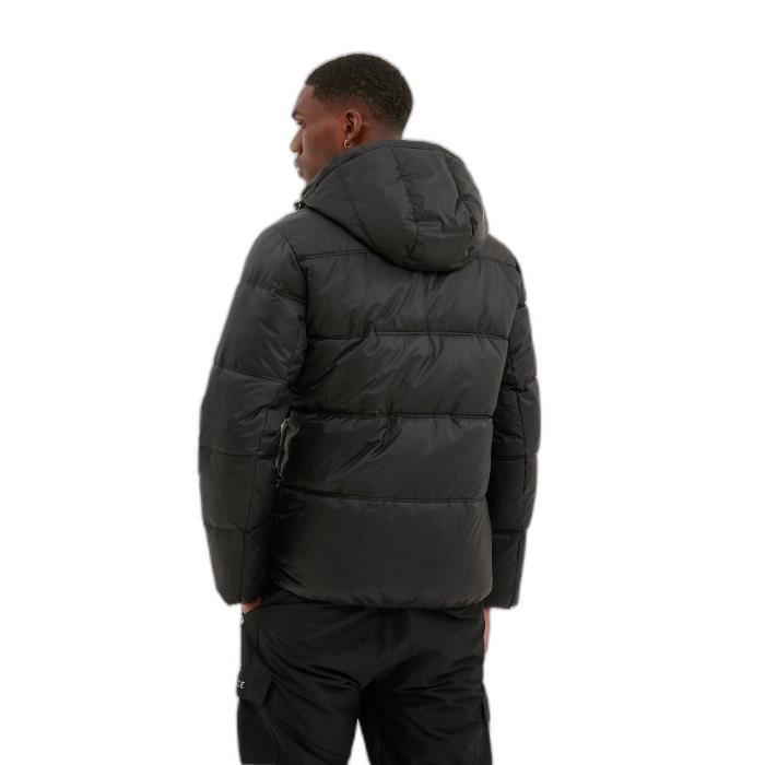 Nicce doudoune best sale