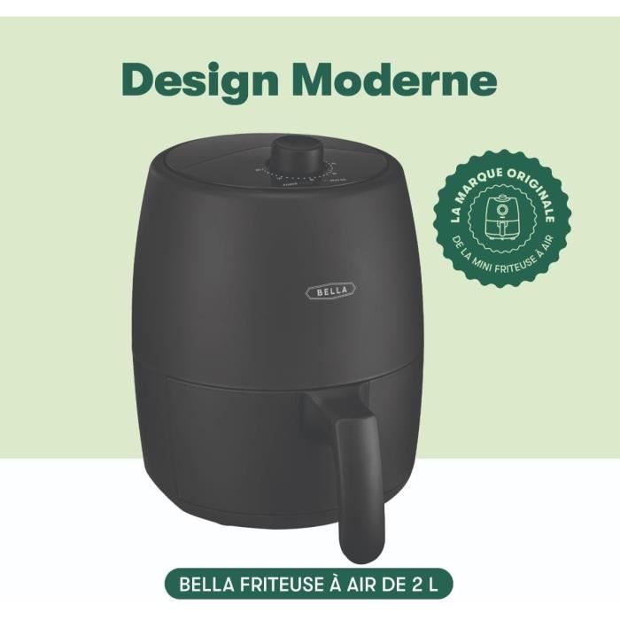 Doublures En Silicone Pour Friteuse À Air Ninja Double - Accessoires De