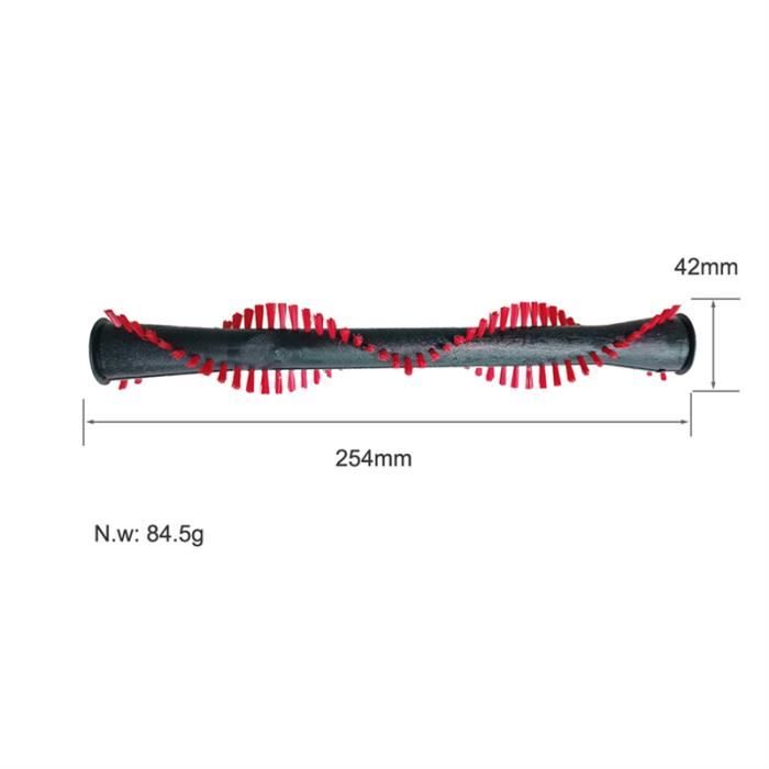 Sollbry Lot De 2 Filtres Pour Aspirateur Sans Fil Miele Triflex HX1 Chats Chiens Design 3 En 1 Hx2 Piece De Rechange N 9178017731 85460179 Sollbry Lot De 2 Filtres Pour Aspirateur Sans Fil Miele Triflex HX1 Chats Chiens Design 3 En 1 Hx2 Piece De Rechange N 9178017731 85460179