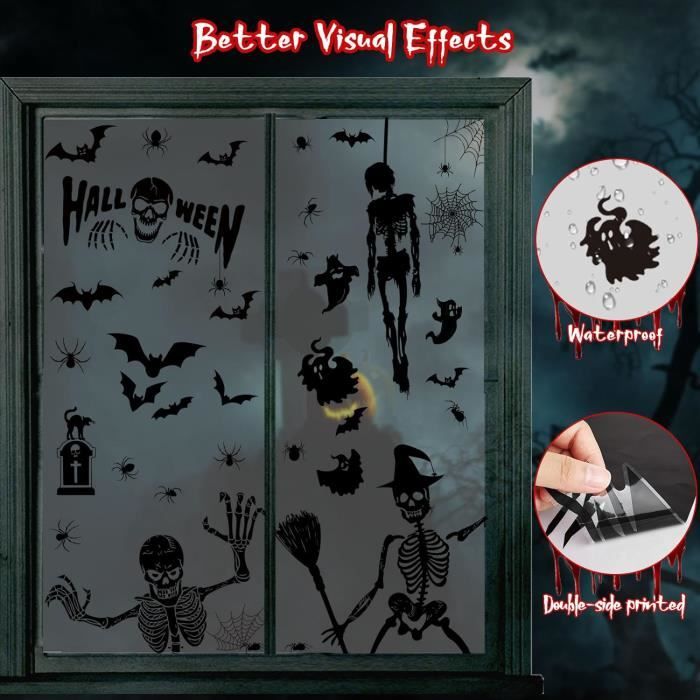 autocollants-de-fen-tre-pour-halloween-9-autocollants-double-face-pour