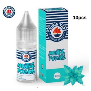 Liquide Red Astaire concentr - Cdiscount