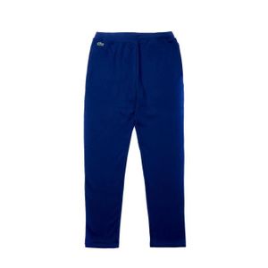 Survêtement airness homme clearance