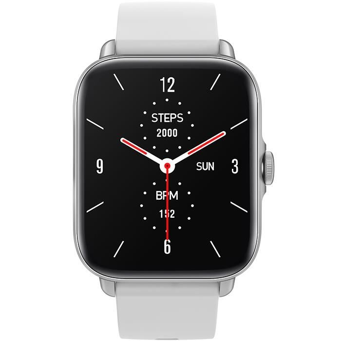 Ainuevo watch store 6
