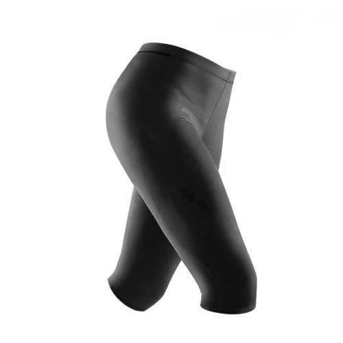 Legging neoprene sudation best sale