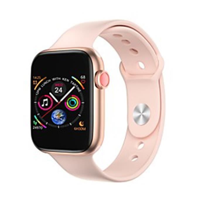 New apple watch series 2 42mm hot sale