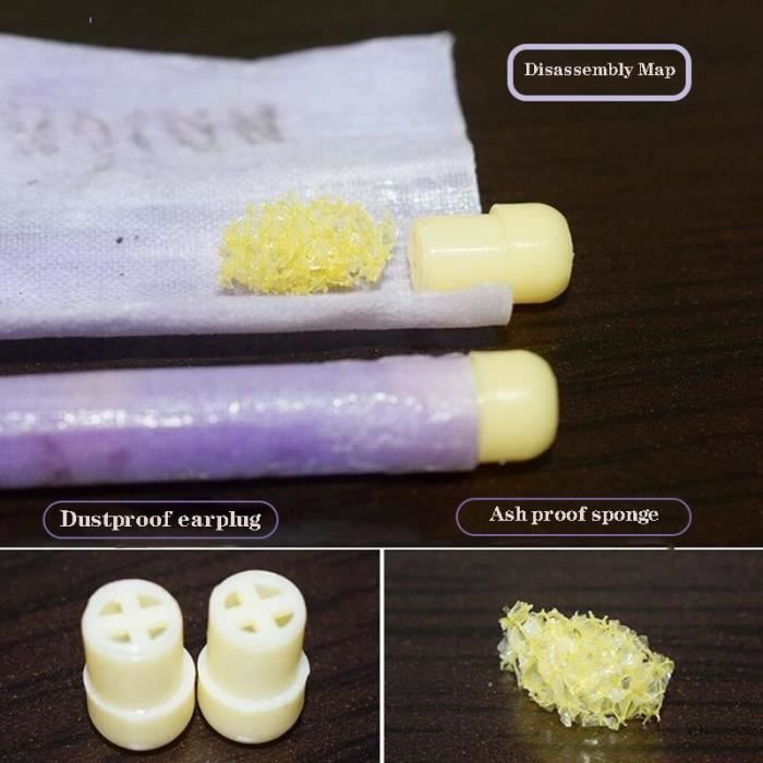 nourriture indienne hopi