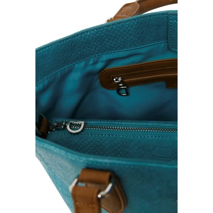 Sac 3 en shop 1 aquiles florida