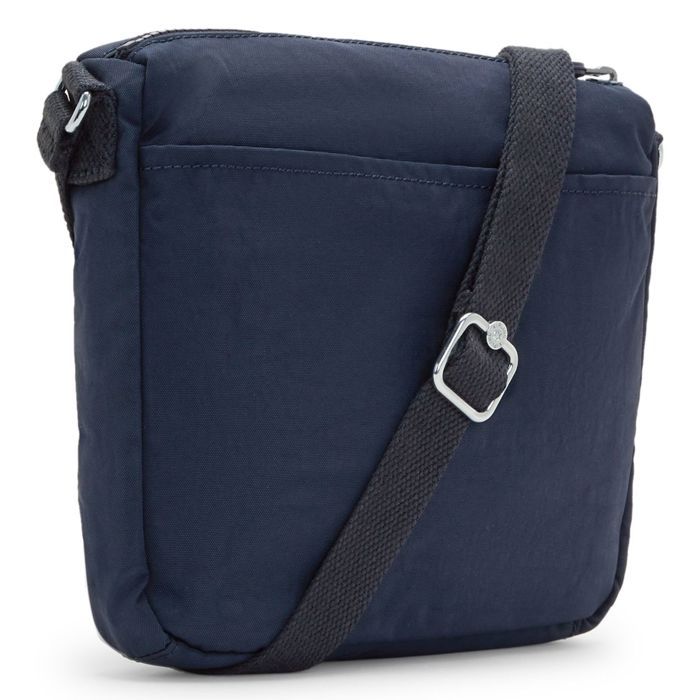 Sebastian sales crossbody bag
