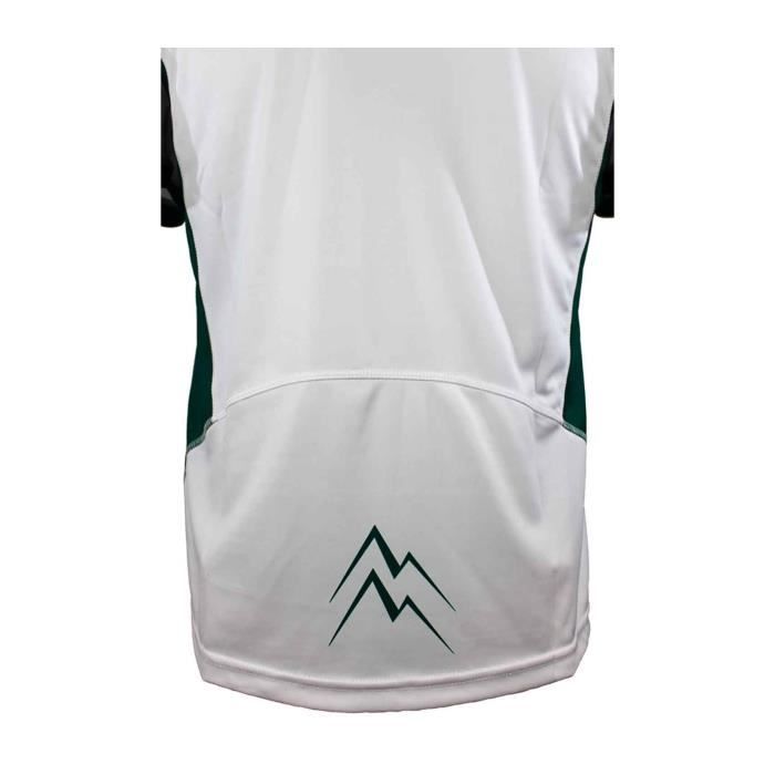 Maillot rugby Section Paloise B arn Pyr n es r plica domicile 2020