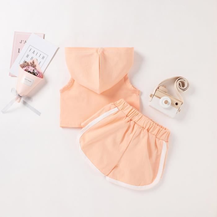 Pull pour sales bebe fille