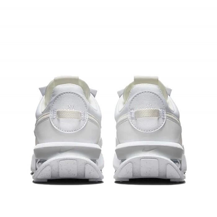 Talon air store max