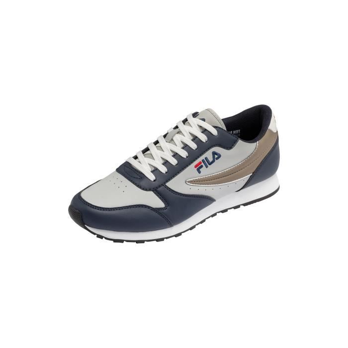 Fila shop orbit homme