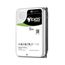 SEAGATE Disque dur Exos X14 ST12000NM0038 - 3.5" Interne - 12 To - SAS ...
